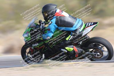 media/Oct-26-2025-Race Pace (Sun) [[c1447ca738]]/Verified/10-Turn 8 Inside Pans (140pm)/